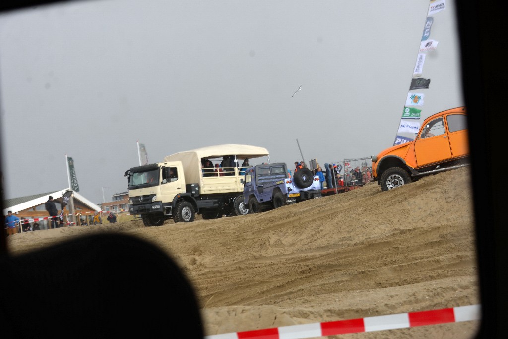 ../Images/4x4 Katwijk 2019 095.jpg